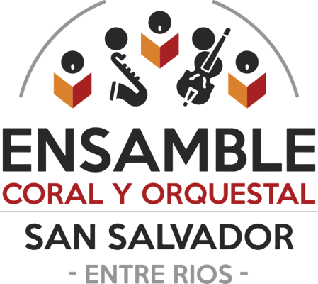 Ensamble Coral y Orquestal San Salvador