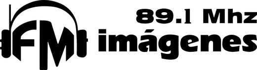 FM Imágenes
