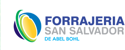 Forrajería San Salvador
