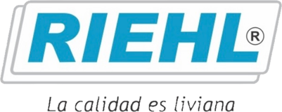 Industrias Riehl