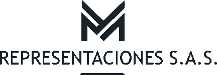 M Representaciones