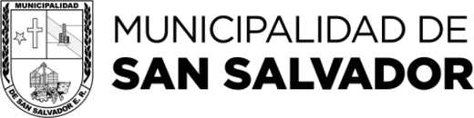 Municipalidad de San Salvador