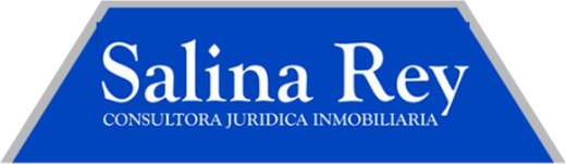 Salina Rey