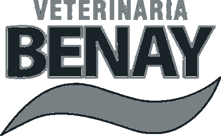 Veterinaria Benay